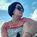 Знакомства: Надежда, 39 лет, Жлобин