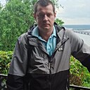 Знакомства: Сергей, 43 года, Пенза