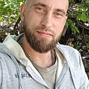 Знакомства: Андрей, 34 года, Каменск-Шахтинский