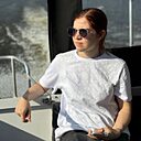 Знакомства: Мария, 19 лет, Краснодар