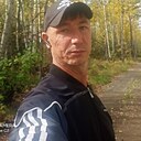 Знакомства: Семён, 33 года, Магистральный