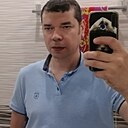 Знакомства: Сергей, 45 лет, Иркутск