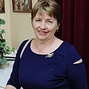 Знакомства: Надежда, 60 лет, Оренбург