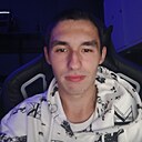 Знакомства: Андрей, 20 лет, Витебск