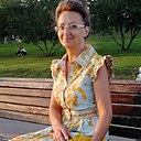 Знакомства: Марина, 58 лет, Новосибирск
