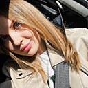 Знакомства: Екатерина, 31 год, Белово