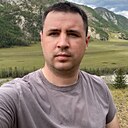 Знакомства: Артём, 33 года, Ачинск