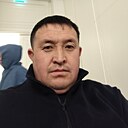 Знакомства: Тимур, 41 год, Семей