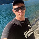 Знакомства: Евгений, 39 лет, Йошкар-Ола