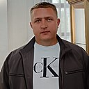 Знакомства: Владимир, 38 лет, Орша