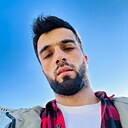 Знакомства: Низа, 35 лет, Москва