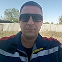 Знакомства: Алексей, 35 лет, Крыловская