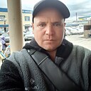 Знакомства: Денис, 43 года, Кокшетау