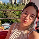 Знакомства: Мила, 31 год, Норильск