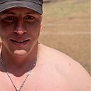 Знакомства: Инкогнито, 34 года, Чита