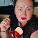 Знакомства: Марина, 40 лет, Херсон