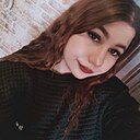 Знакомства: Ангелина, 24 года, Полоцк