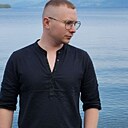 Знакомства: Вадим, 29 лет, Курск