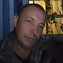 Знакомства: Юра, 39 лет, Промышленная