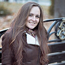 Знакомства: Другая, 36 лет, Караганда