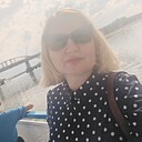 Знакомства: Гузель, 41 год, Оренбург