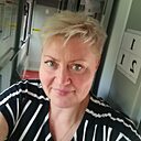 Знакомства: Вера, 52 года, Смоленск