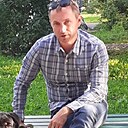 Знакомства: Дмитрий, 45 лет, Мелеуз