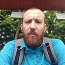 Знакомства: Иван, 32 года, Бобруйск