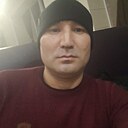 Знакомства: Нурлан, 41 год, Павлодар