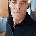 Знакомства: Денис, 37 лет, Шуя