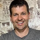 Знакомства: Сергей, 37 лет, Хабаровск