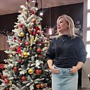 Знакомства: Ирина, 45 лет, Белгород