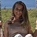 Знакомства: Екатерина, 40 лет, Санкт-Петербург