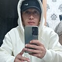 Знакомства: Жаник, 31 год, Кокшетау