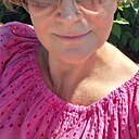 Знакомства: Ольга, 52 года, Самара