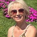 Знакомства: Натали, 54 года, Ессентуки