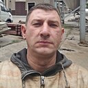 Знакомства: Артем, 41 год, Воронеж