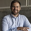 Знакомства: Андрей, 45 лет, Кишинев