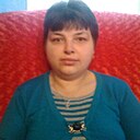 Знакомства: Наташа, 41 год, Волочиск