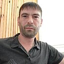 Знакомства: Владимир, 42 года, Медногорск