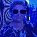 Знакомства: Ирина, 61 год, Курск