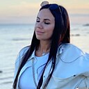 Знакомства: Лиса, 30 лет, Череповец