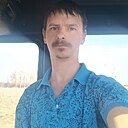 Знакомства: Сергей, 35 лет, Гордеевка