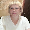 Знакомства: Оксана, 48 лет, Тула