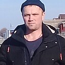 Знакомства: Андрей, 41 год, Гороховец