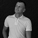 Знакомства: Александр, 31 год, Гродно
