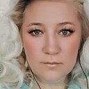 Знакомства: Ольга, 47 лет, Гомель