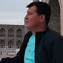Знакомства: Нурик, 37 лет, Долгопрудный