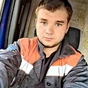 Знакомства: Евгений, 25 лет, Чита