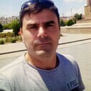 Знакомства: Магомед, 43 года, Махачкала